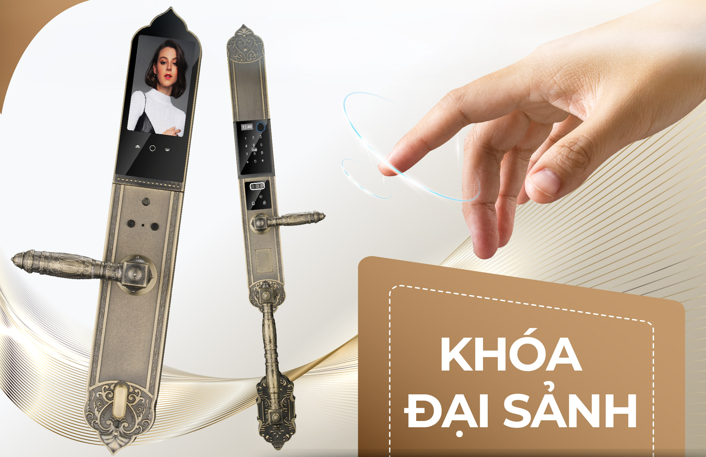 Trang chủ Bia danh muc san pham khoa 06