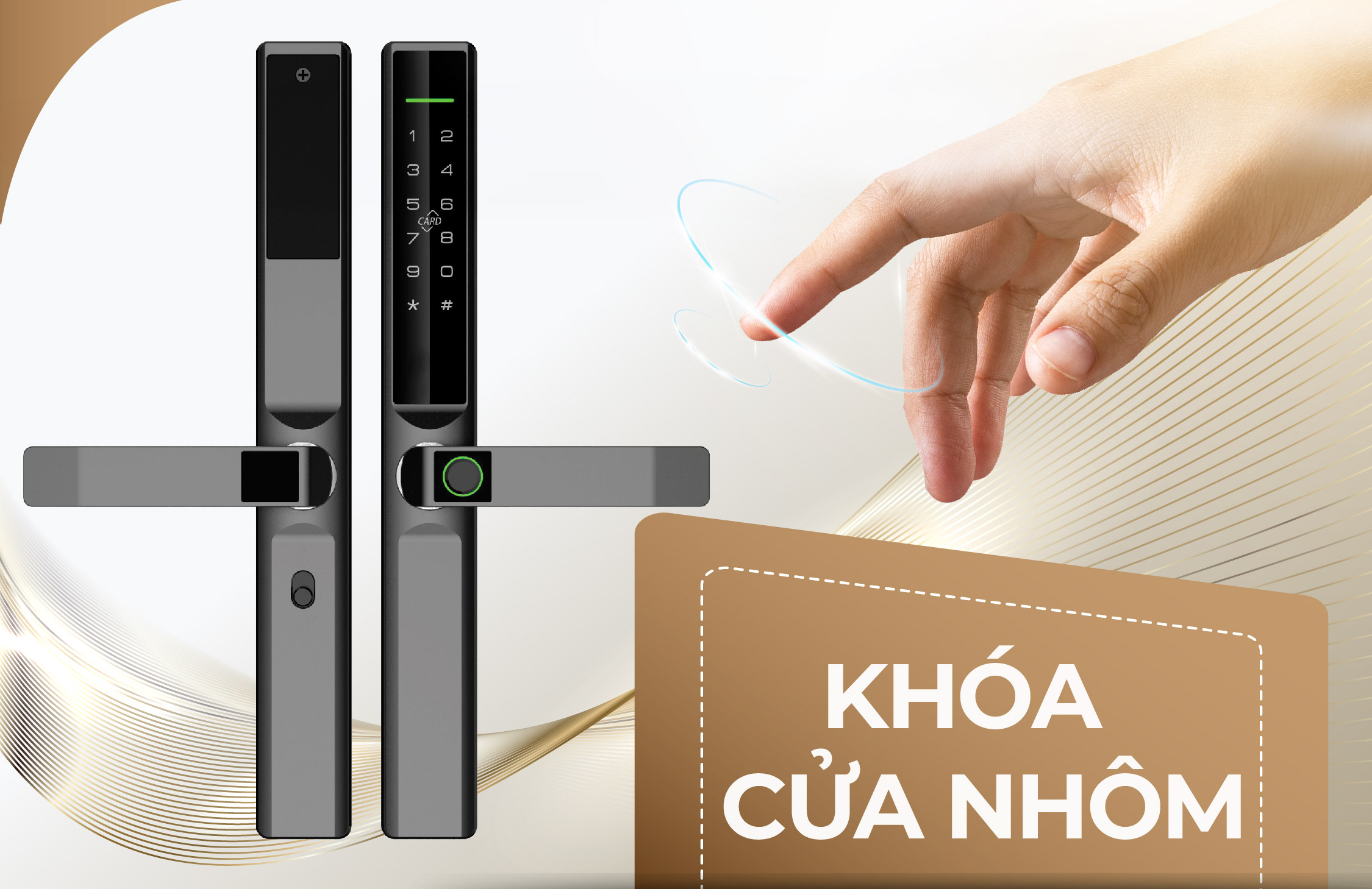 Trang chủ Bia danh muc san pham khoa NHOM