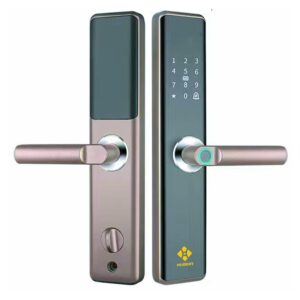 Hubert HB CG59 AMBER GOLD 2048x2048 1