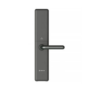 Khóa cửa vân tay Bosch ID80 EU