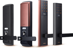 Khóa điện tử sản phẩm cần thiết cho ngôi nhà của bạn khoa dien tu 6