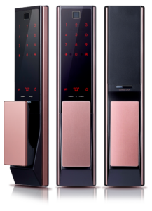 khoa van tay cua go 1