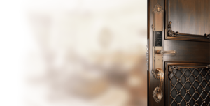 khoa van tay dai sanh