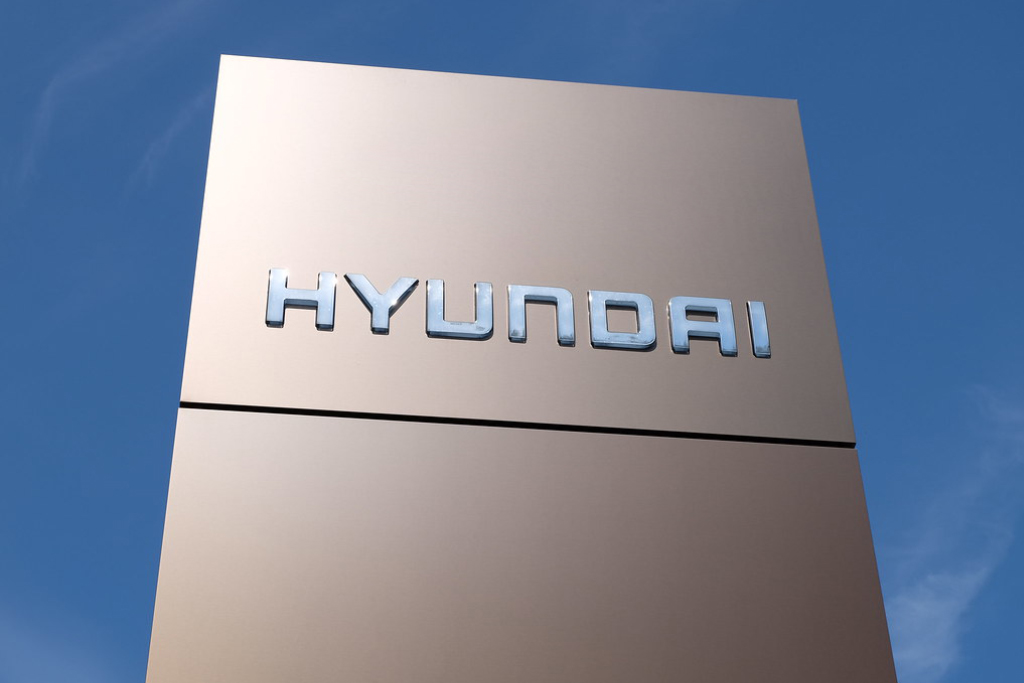 Khóa vân tay Hàn Quốc đáng mua nhất hiện nay