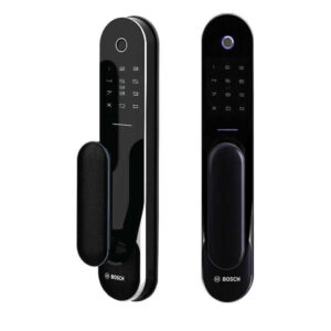 Bosch FU700 800x800 1