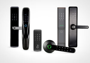 Image 132977832439603068