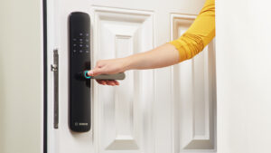 khoa dien tu bosch 2