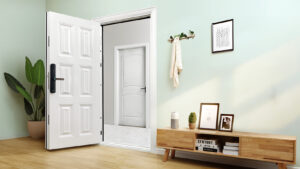 khoa dien tu bosch 3