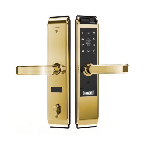 GSL C138FG 1 600x600 1