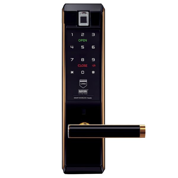 Khóa điện tử cửa gỗ GIOVANI GSL-K66B GSL K66BG 600x600 1