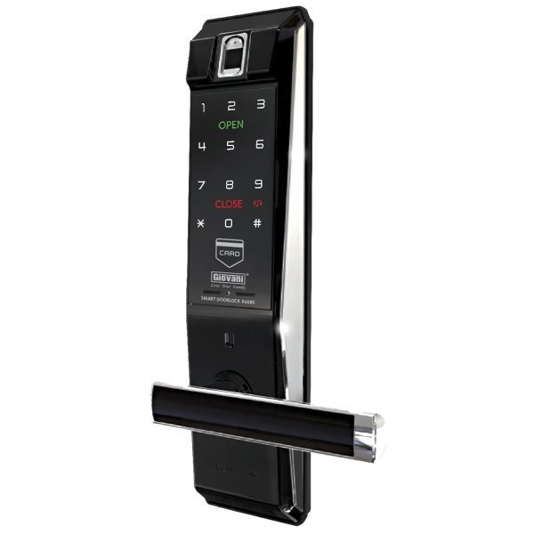 Khóa điện tử cửa gỗ GIOVANI GSL-K66B GSL K66BS 600x600 1