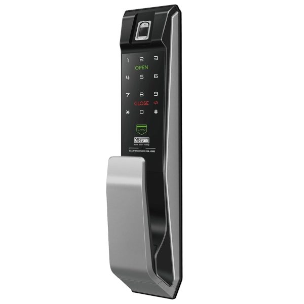 GSL K888BS 600x600 1