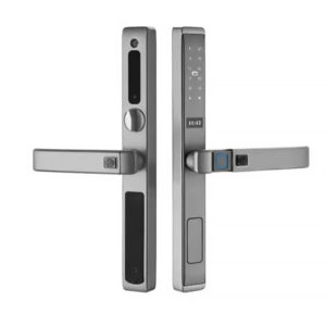 KHOA-DIEN-TU-HUBERT-HB-CN77-Gray