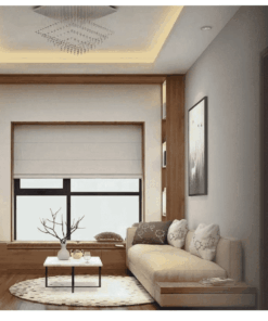 Khoá điện tử Hubert Cửa Gỗ HB CG26 Dark Gray Khóa vân tay Hubert có phổ biến trên thị trường không