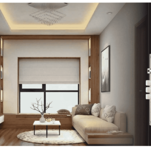 Khoá điện tử Hubert Cửa Gỗ HB CG26 Dark Gray Khoá điện tử Hubert Cửa Gỗ HB CG26 Dark Gray