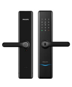 Khóa điện tử PHILIPS 7300