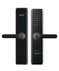 Khóa điện tử PHILIPS 7300 Khóa điện tử PHILIPS 7300