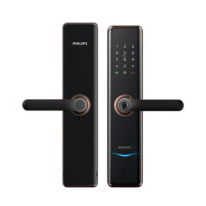 Khóa điện tử PHILIPS 7300