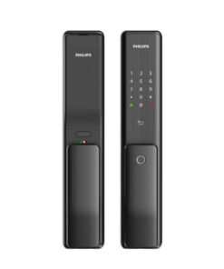 Khóa điện tử PHILIPS Alpha