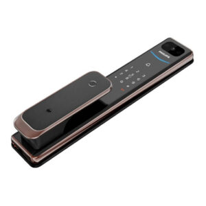 Khóa điện tử PHILIPS ALPHA-V-5HWS
