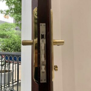 Khoa dien tu cua go GIOVANI GSL C138FG 2