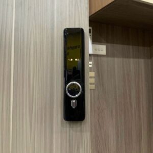 Khoa dien tu cua go Giovani GSL – A9S 22