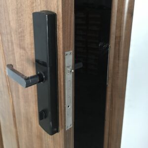 khoa dien tu cua go giovani GSL U801B 6