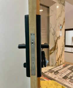 khoa dien tu cua go giovani GSL a3bk 2