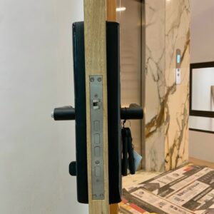 khoa dien tu cua go giovani GSL a3bk 2