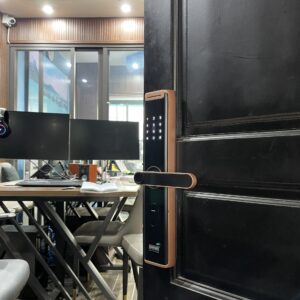 khoa dien tu cua go giovani GSL a3rg 1