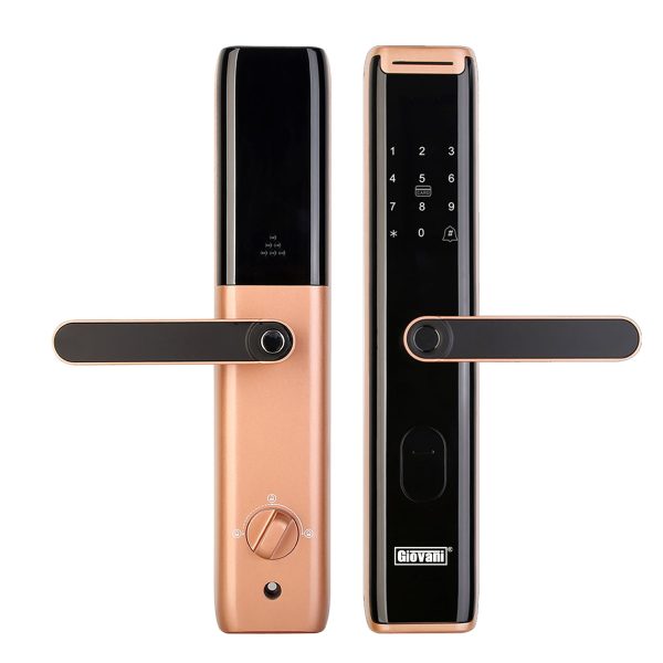 khoa dien tu cua go giovani GSL a3rg 600x600 1