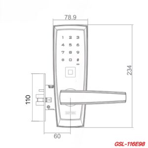 khoa dien tu cua go giovani gsl 116e98c 1