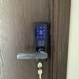 khoa dien tu cua go giovani gsl 116e98c 2