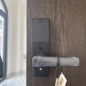 khoa dien tu cua go giovani gsl 116e98c 3