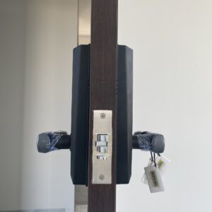 khoa dien tu cua go giovani gsl 116e98c 4