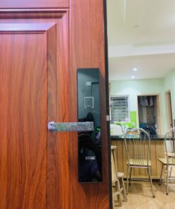 khoa dien tu cua go giovani gsl 117c99g 2