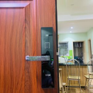 khoa dien tu cua go giovani gsl 117c99g 2