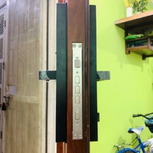 khoa dien tu cua go giovani gsl 117c99g 3