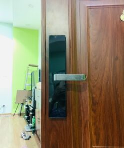 khoa dien tu cua go giovani gsl 117c99g 4