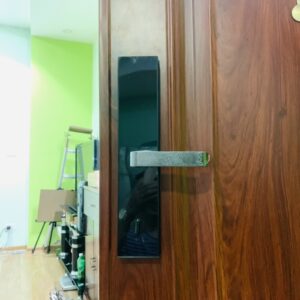 khoa dien tu cua go giovani gsl 117c99g 4