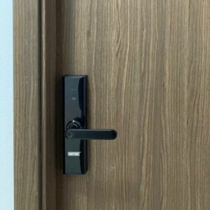 khoa dien tu cua go giovani gsl k591b 1