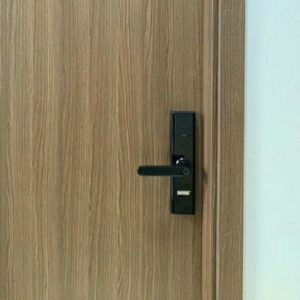 khoa dien tu cua go giovani gsl k591b 2