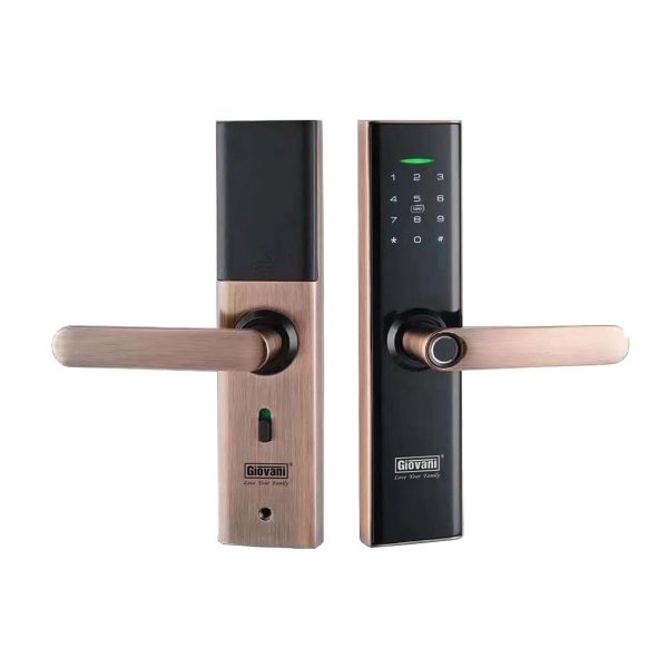 khoa dien tu cua go giovani gsl k591c