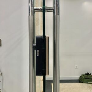 khoa dien tu cua kinh giovani gsl x271g 3