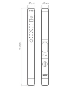 khoa dien tu cua nhom giovani gsl e03 1