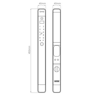 khoa dien tu cua nhom giovani gsl e03 1