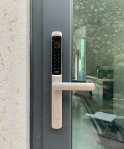 khoa dien tu cua nhom giovani gsl k511s 2