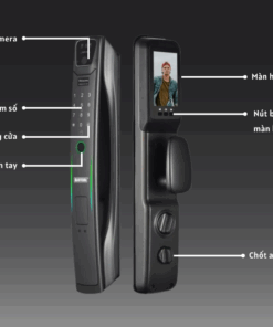 khoa dien tu giovani 1 gsl g515