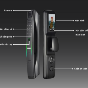 khoa dien tu giovani 1 gsl g515