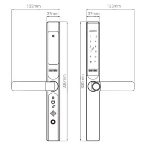 khoa dien tu giovani gsl 586